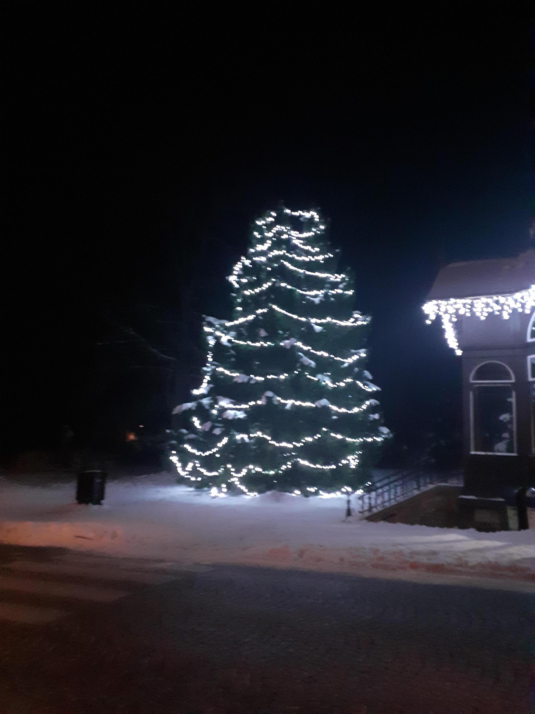 Penzion Pod Mořským okem foto 5