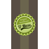 logo Restaurace U Maxe