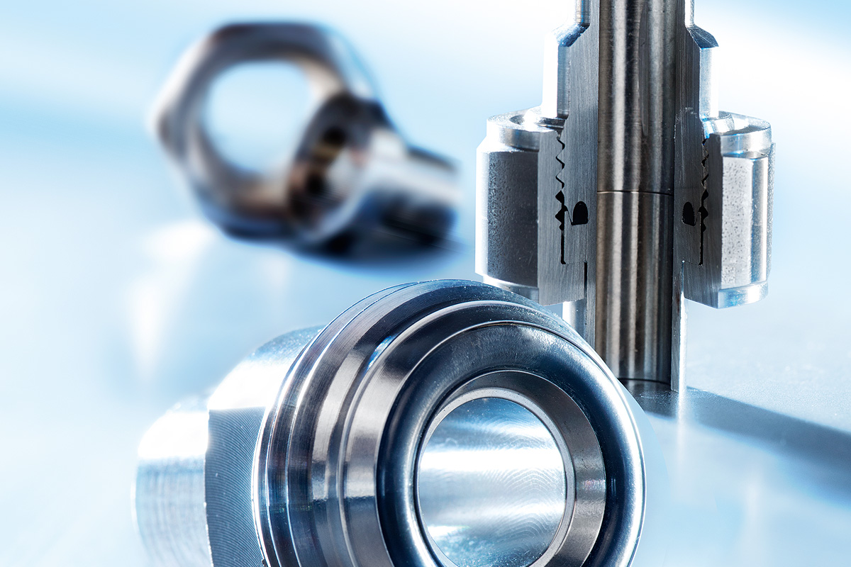 Schwer Fittings, s.r.o. foto 6