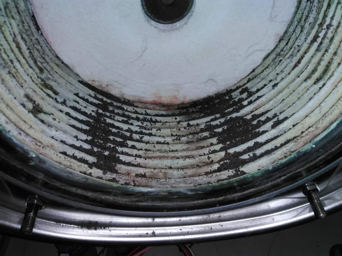 Miroslav Navrátil - Servis plynových zařízení foto 4