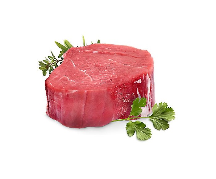 FARMA RODINY NĚMCOVY foto 5