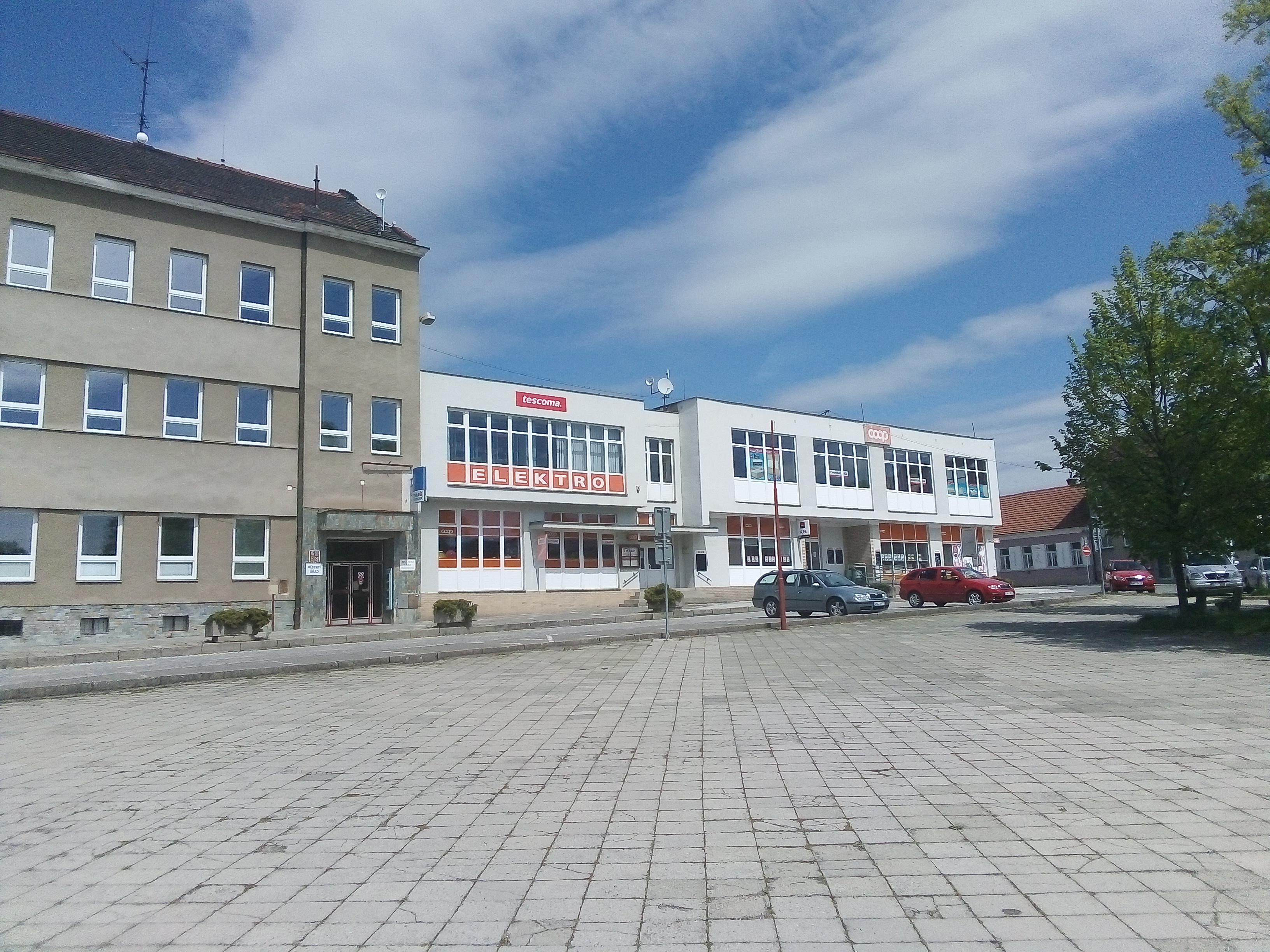 COOP JEDNOTA foto 2