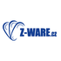 logo Z-WARE s.r.o.