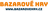logo Miroslav Hrnčíř