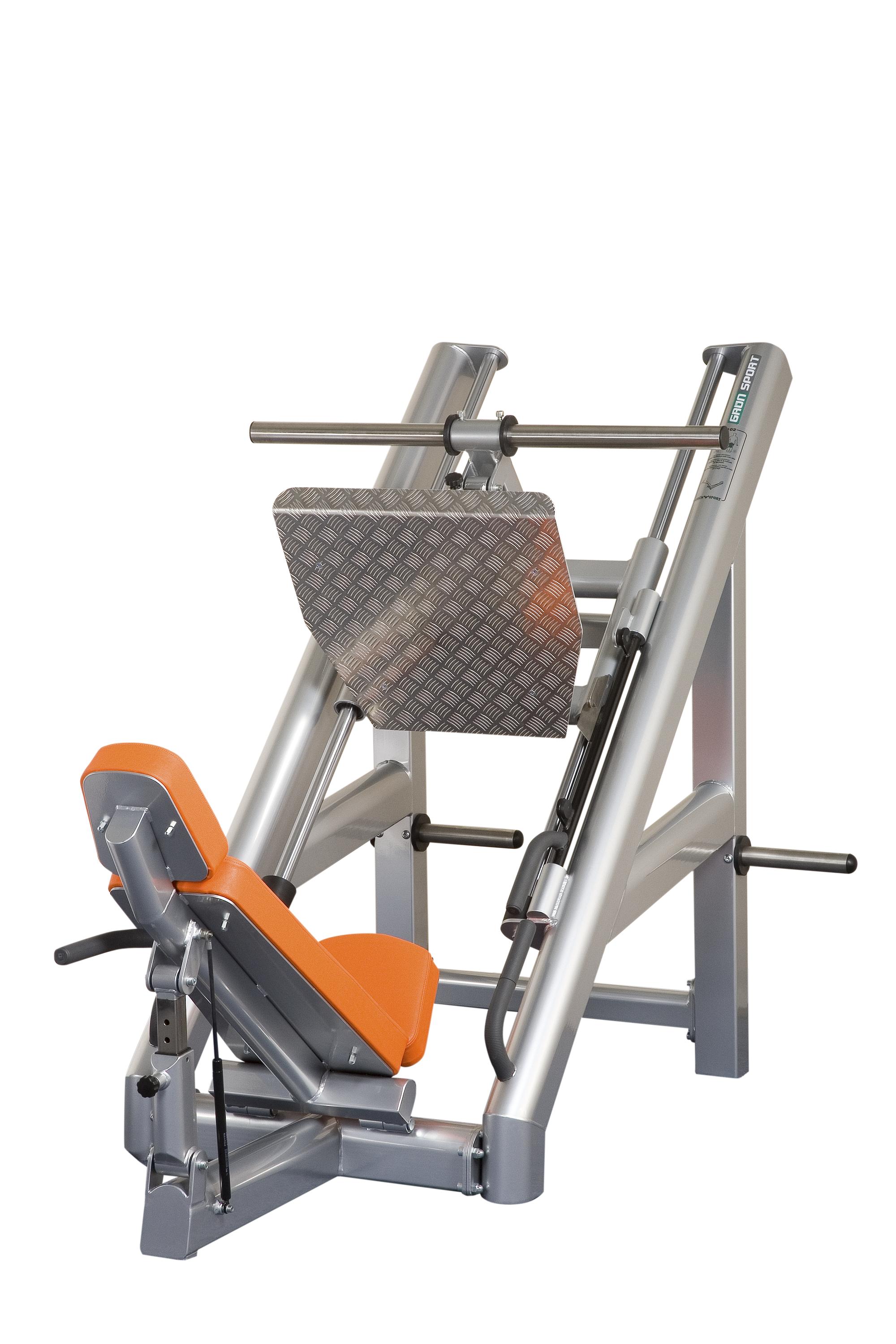 GRÜN SPORT s.r.o. foto 2