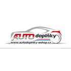 Logo obchodu Autodoplnky-eshop.cz