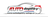 logo SISCAR ACCESSORIES