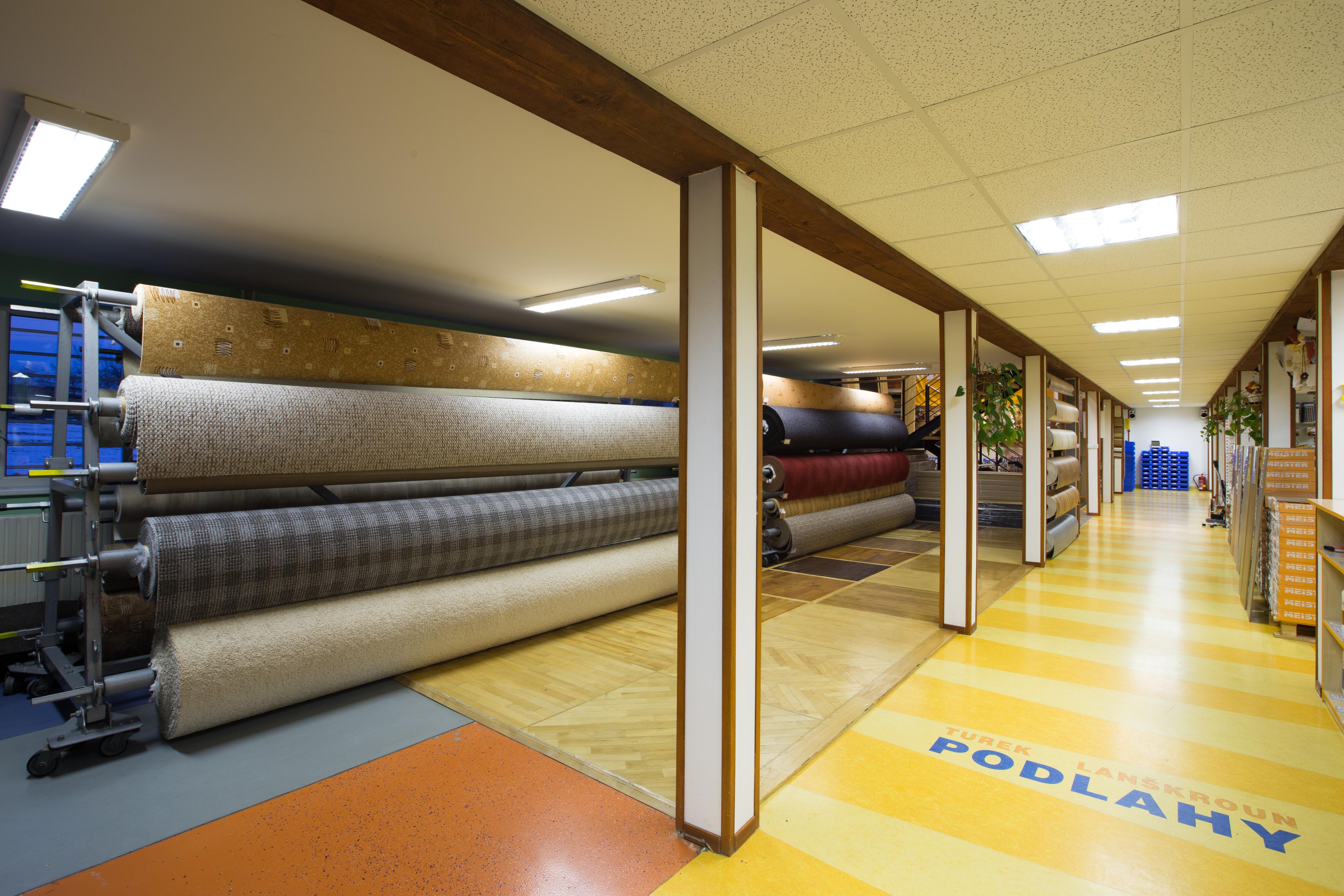 Podlahy-turek.cz foto 3