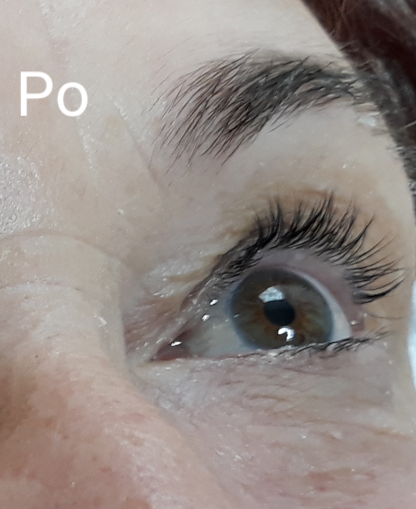 Kosmetický salon Andrea foto 4