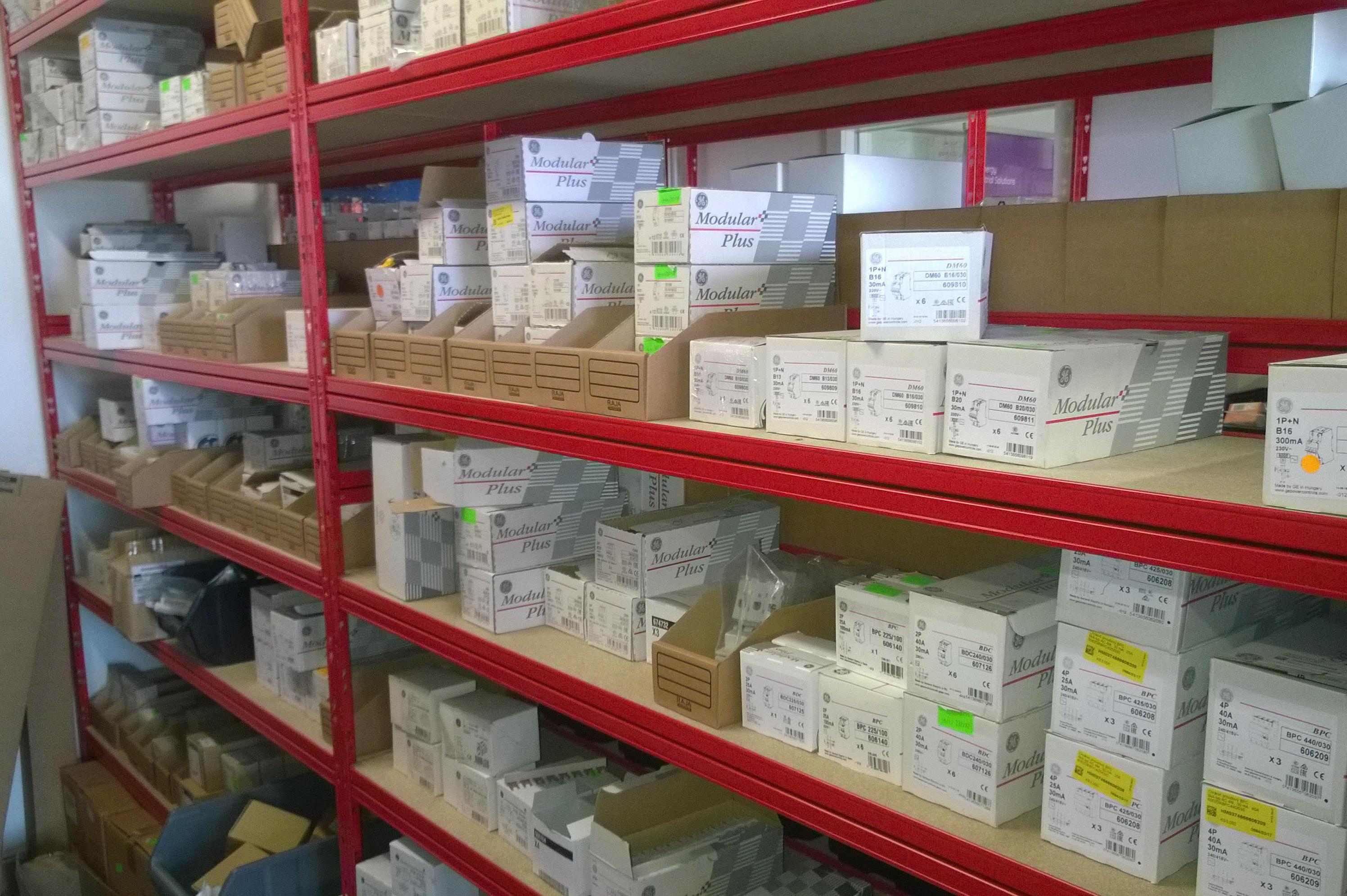 GEElFi Jindřich Fiala