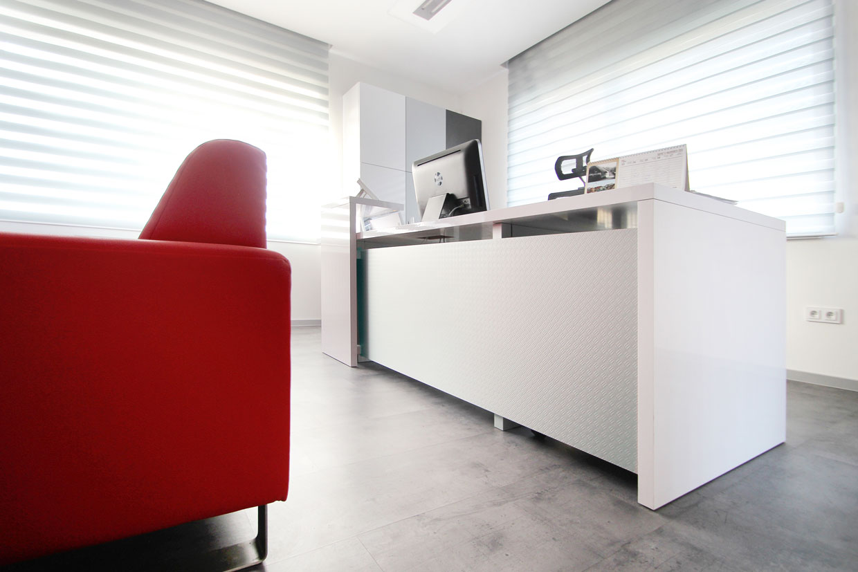 simply us home s.r.o. - Interiérový design foto 4