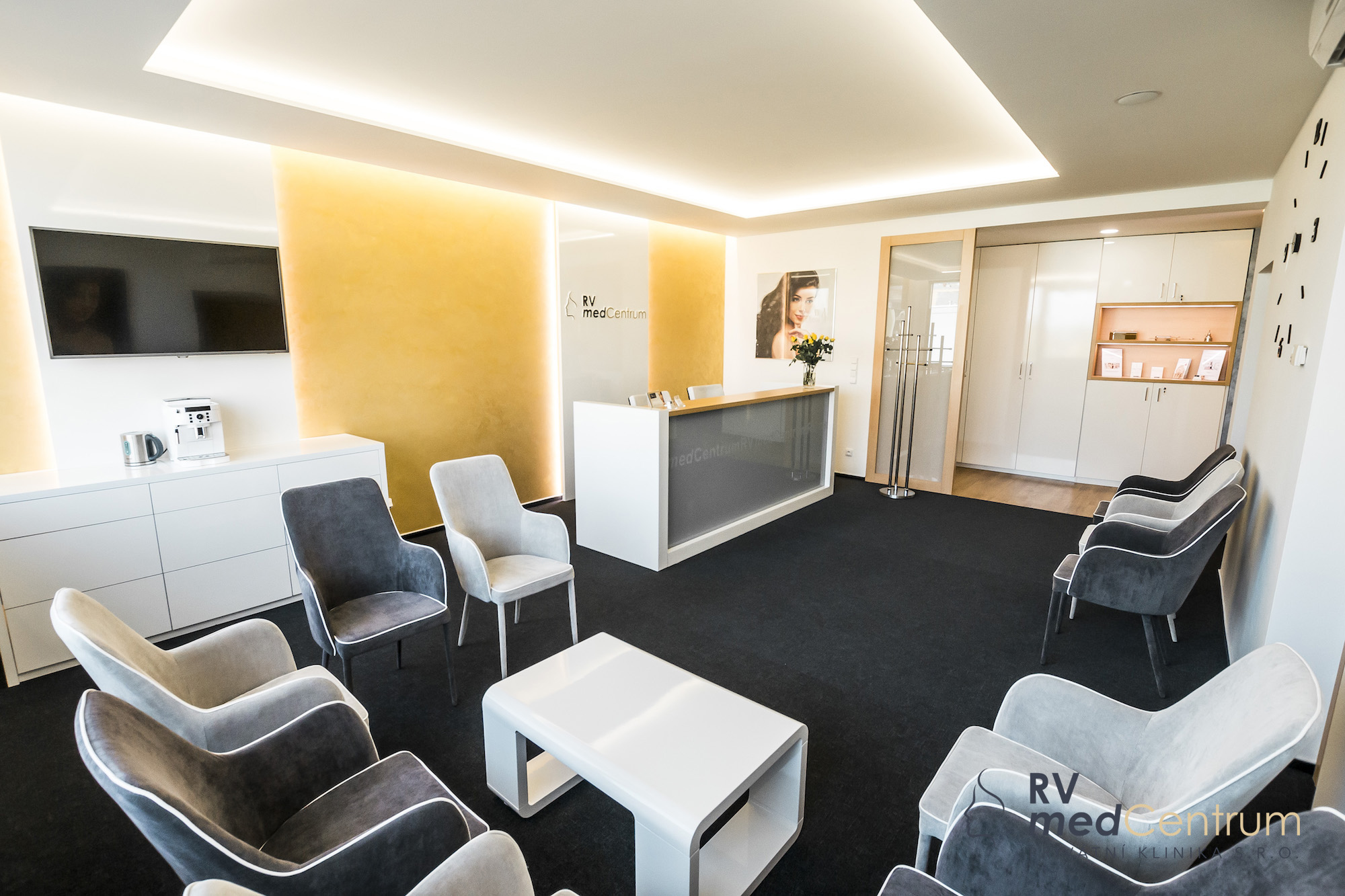 RVmedCentrum foto 3