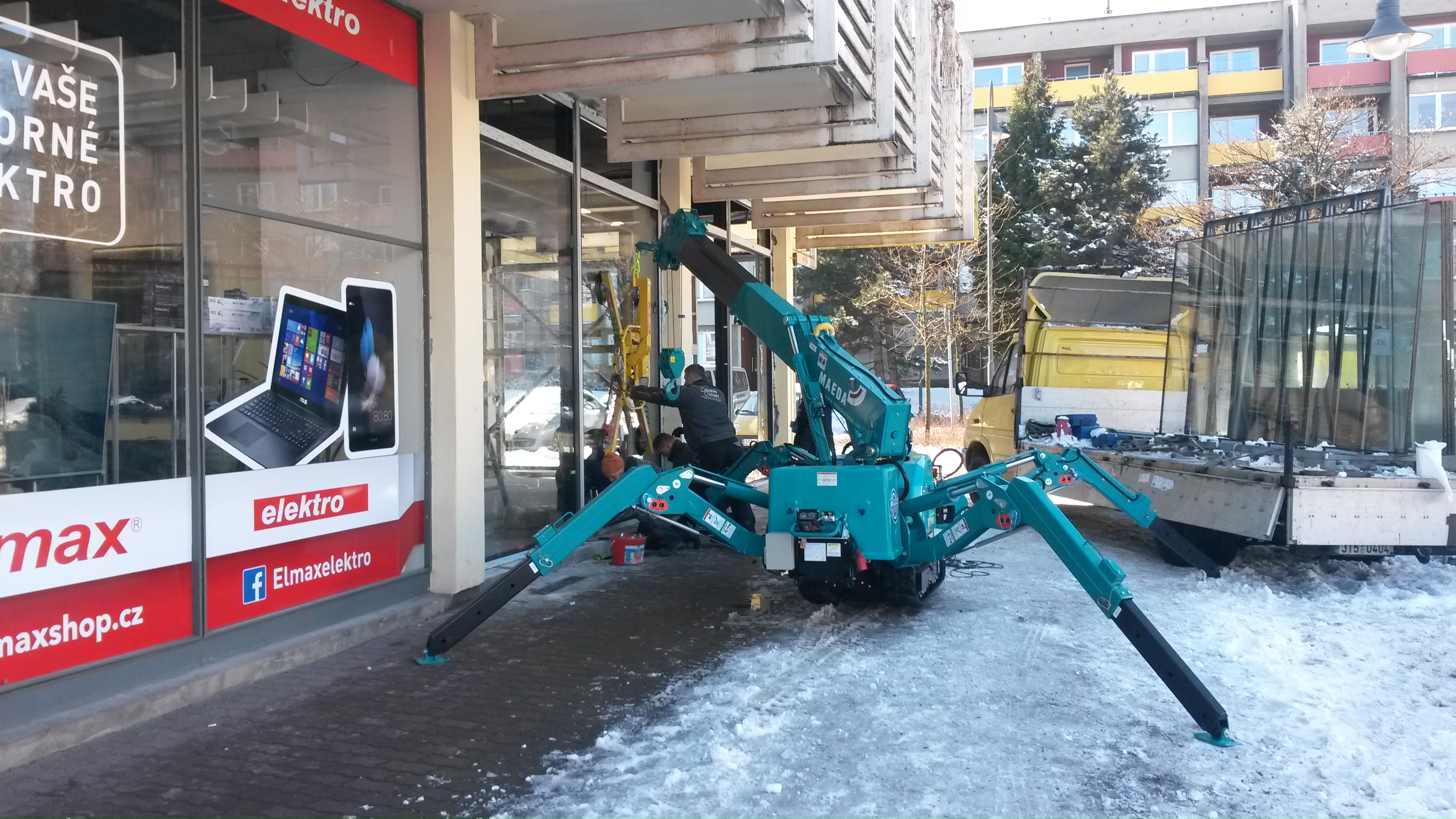 Minijerab.com foto 2