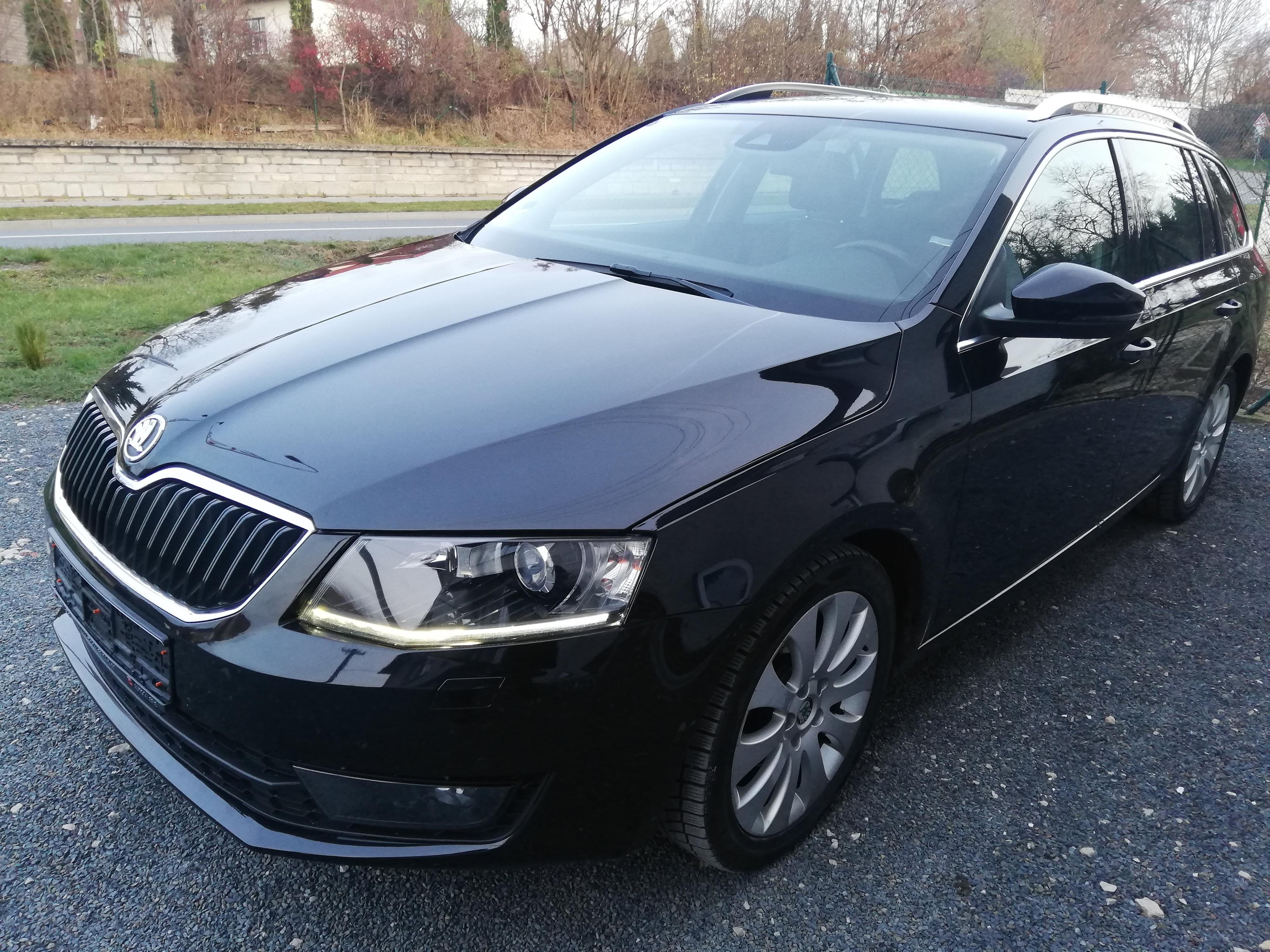 Martin Buchta foto 4