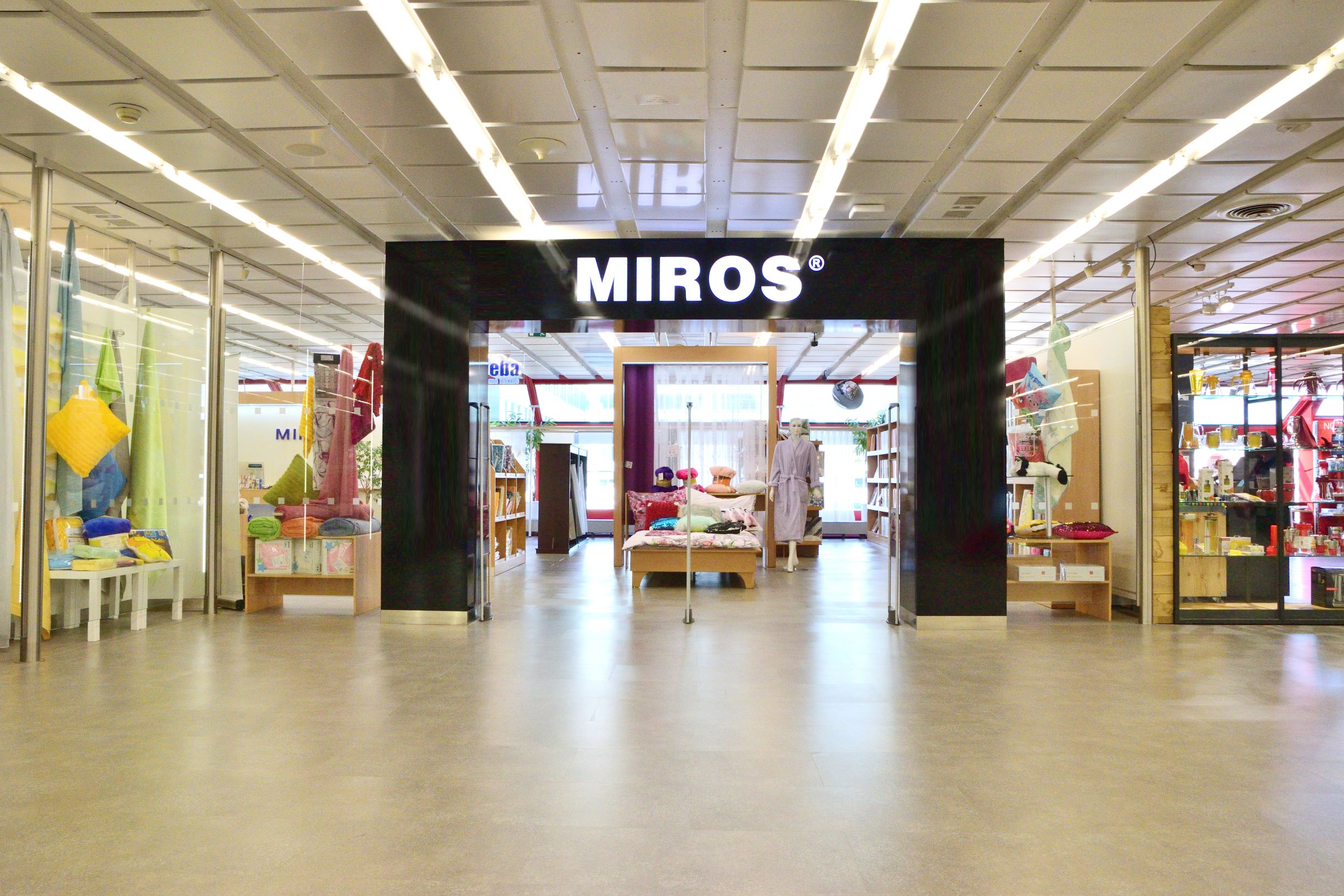 Miros foto 6