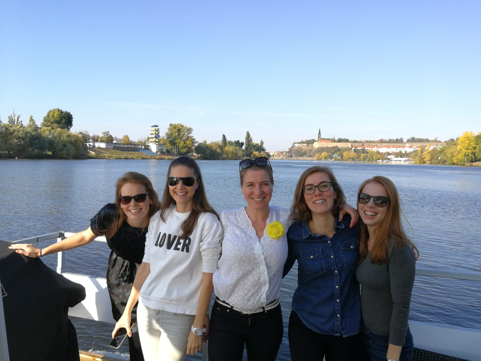 Philip & Frank - Prémiové nemovitosti a služby foto 3