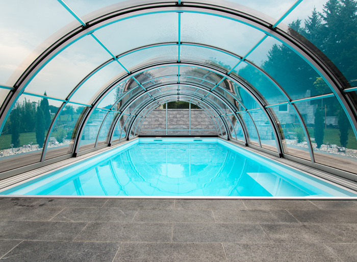 DIAMANT UNIPOOL, s.r.o. foto 6