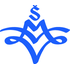 logo Škola mezinárodních a veřejných vztahů Praha, Střední odborná škola, s.r.o.
