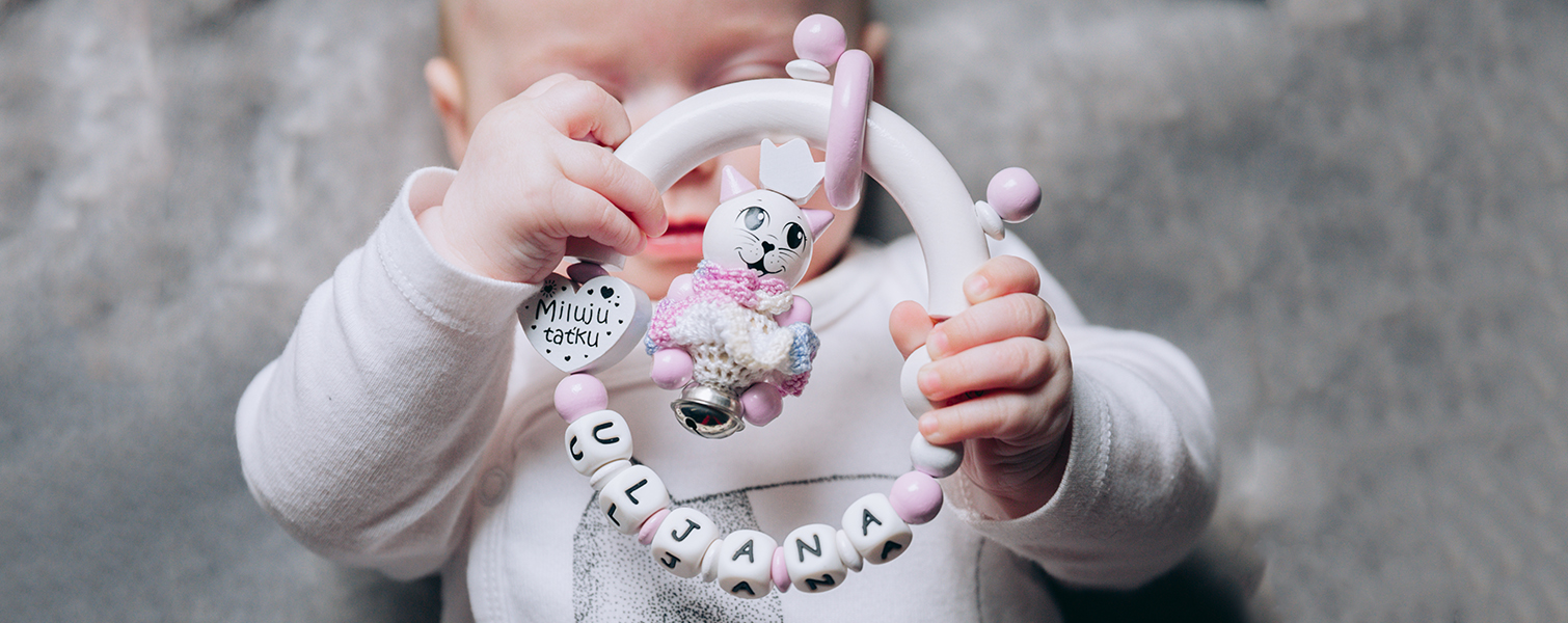 HappyKidsPraha.cz foto 3