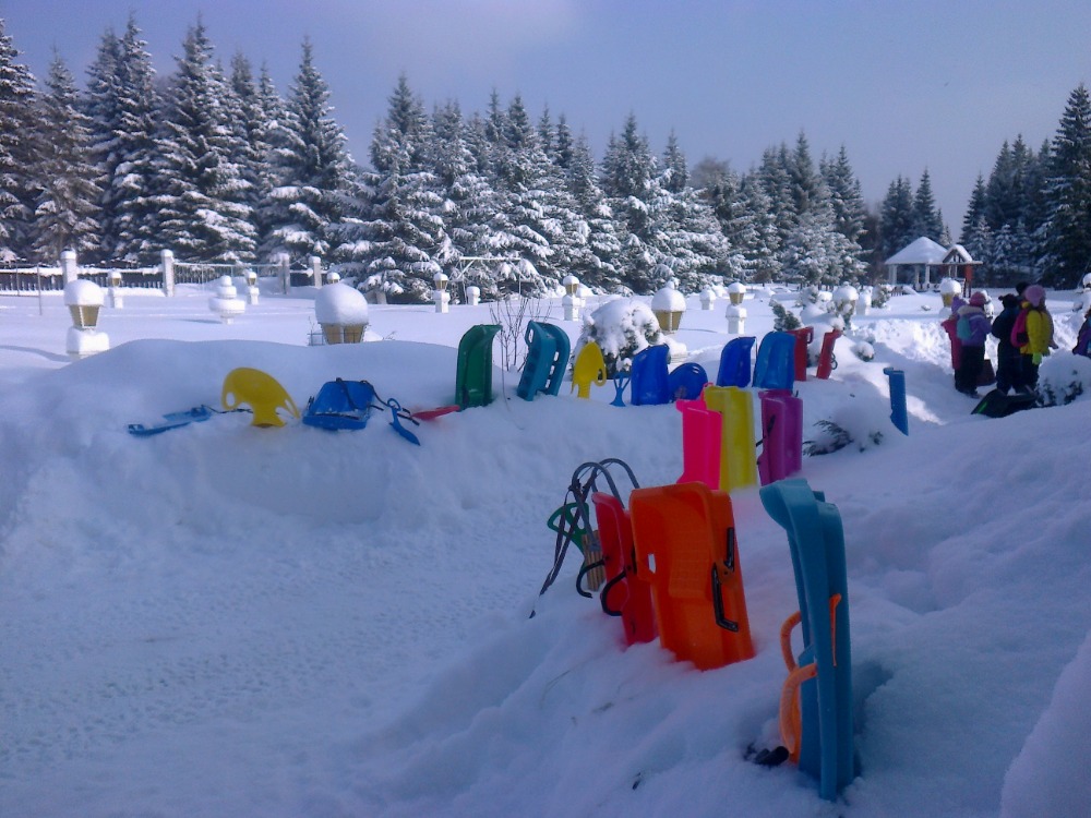 Hotel a Restaurace Berghof foto 6