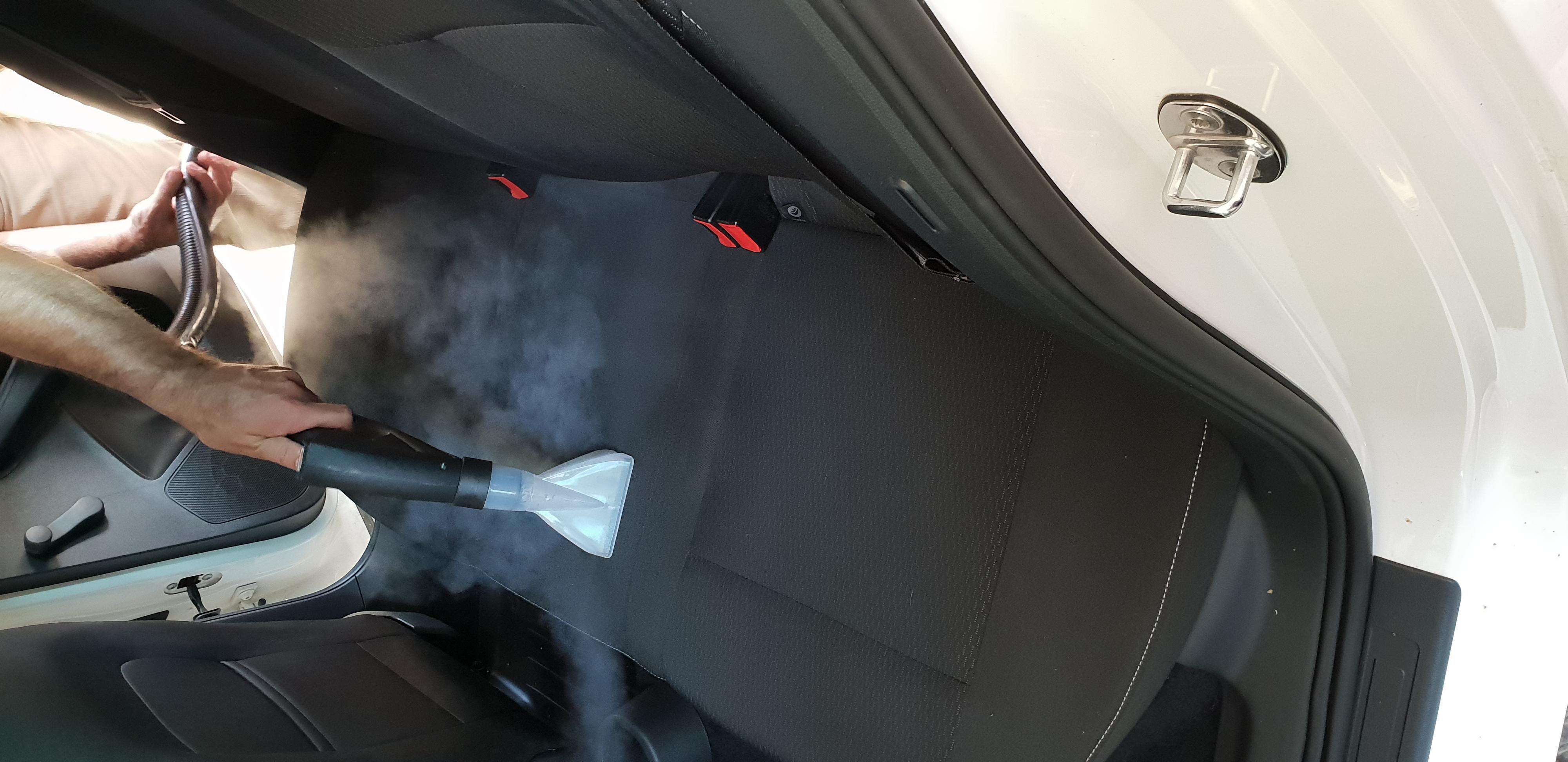 Vladislav Bartoň foto 3