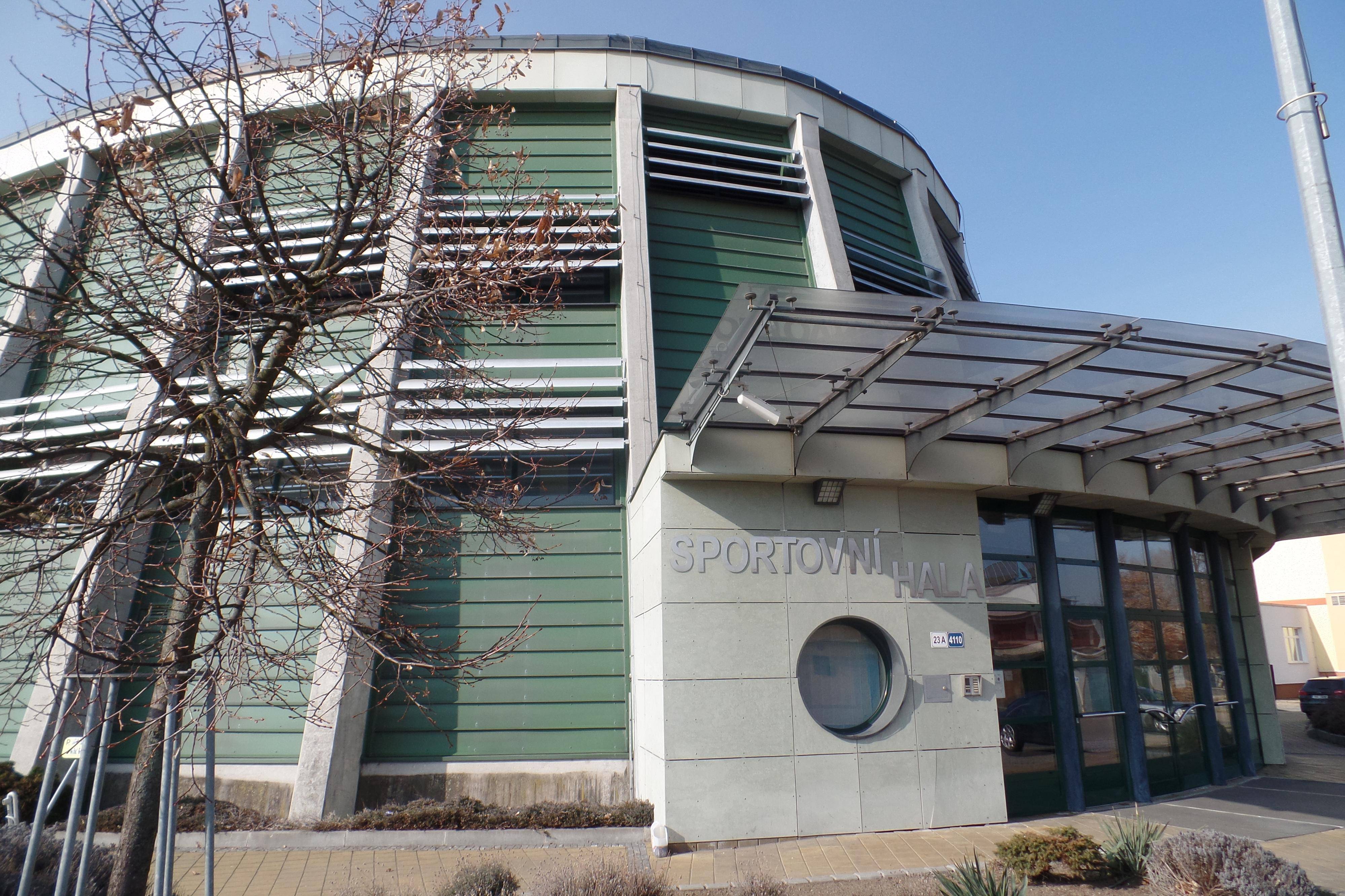 TEZA Hodonín, příspěvková organizace foto 2