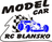 logo RC Blansko,z.s.