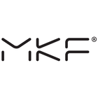 MKF-USBC71 v obchodě MK-ESHOP.CZ