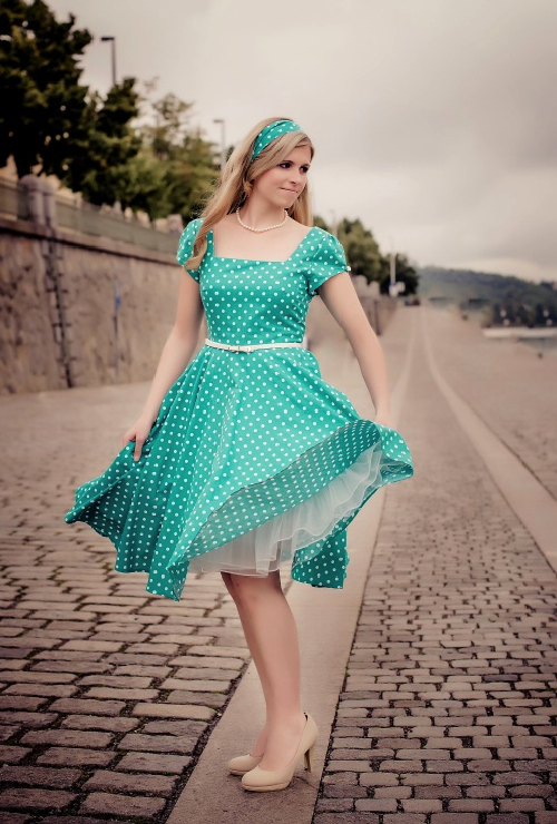 Miabella.cz foto 4