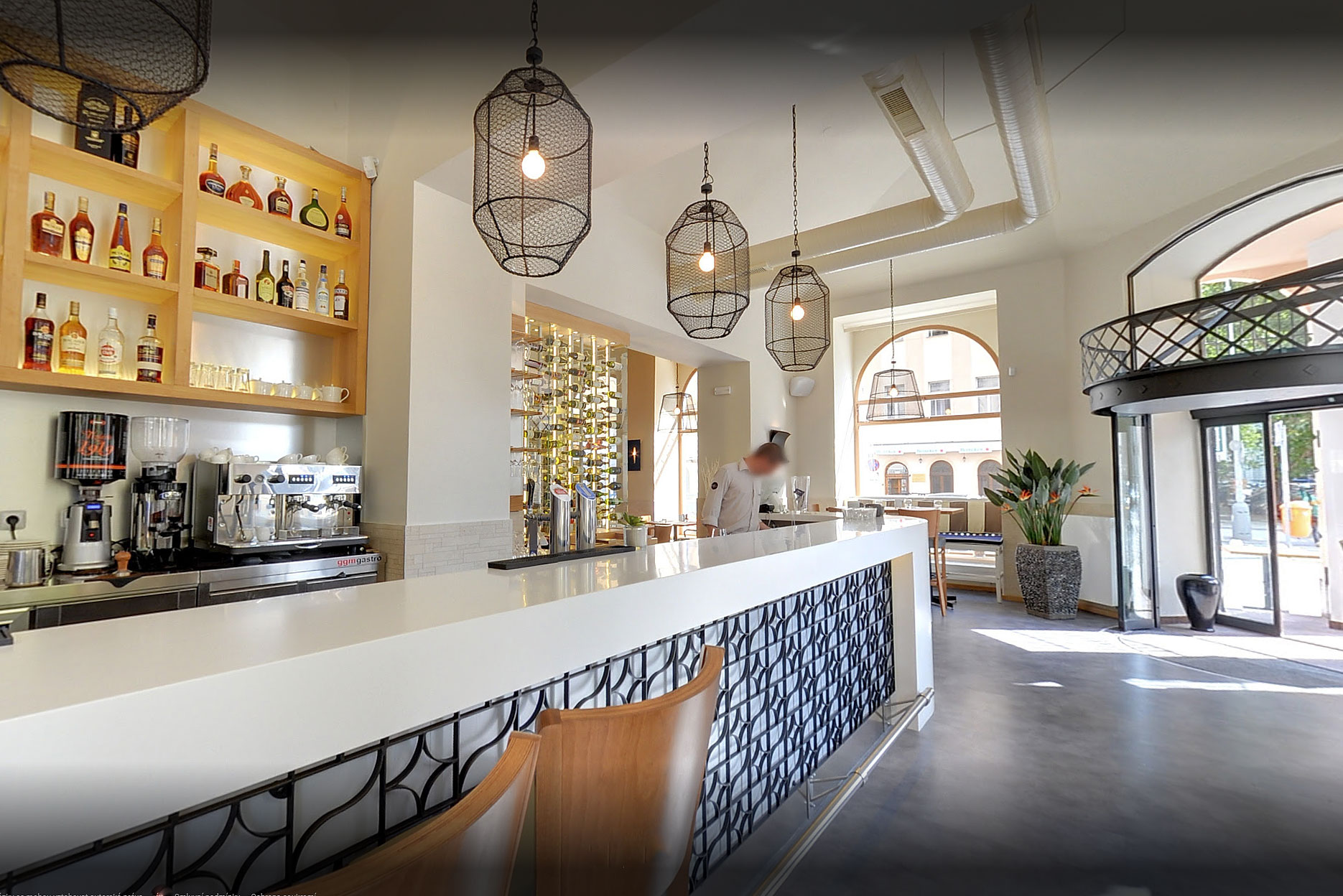 Stavební a inženýrská činnost-RENO s.r.o. foto 2