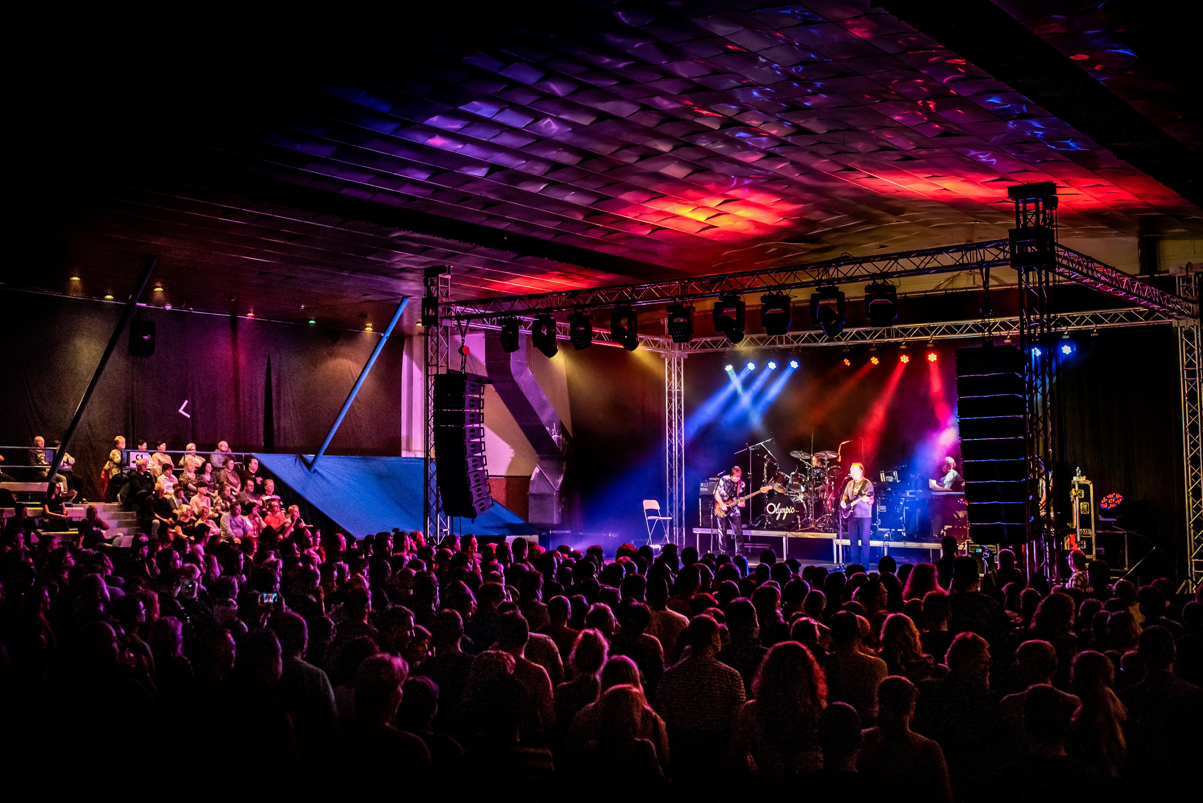 JKsound.cz foto 2