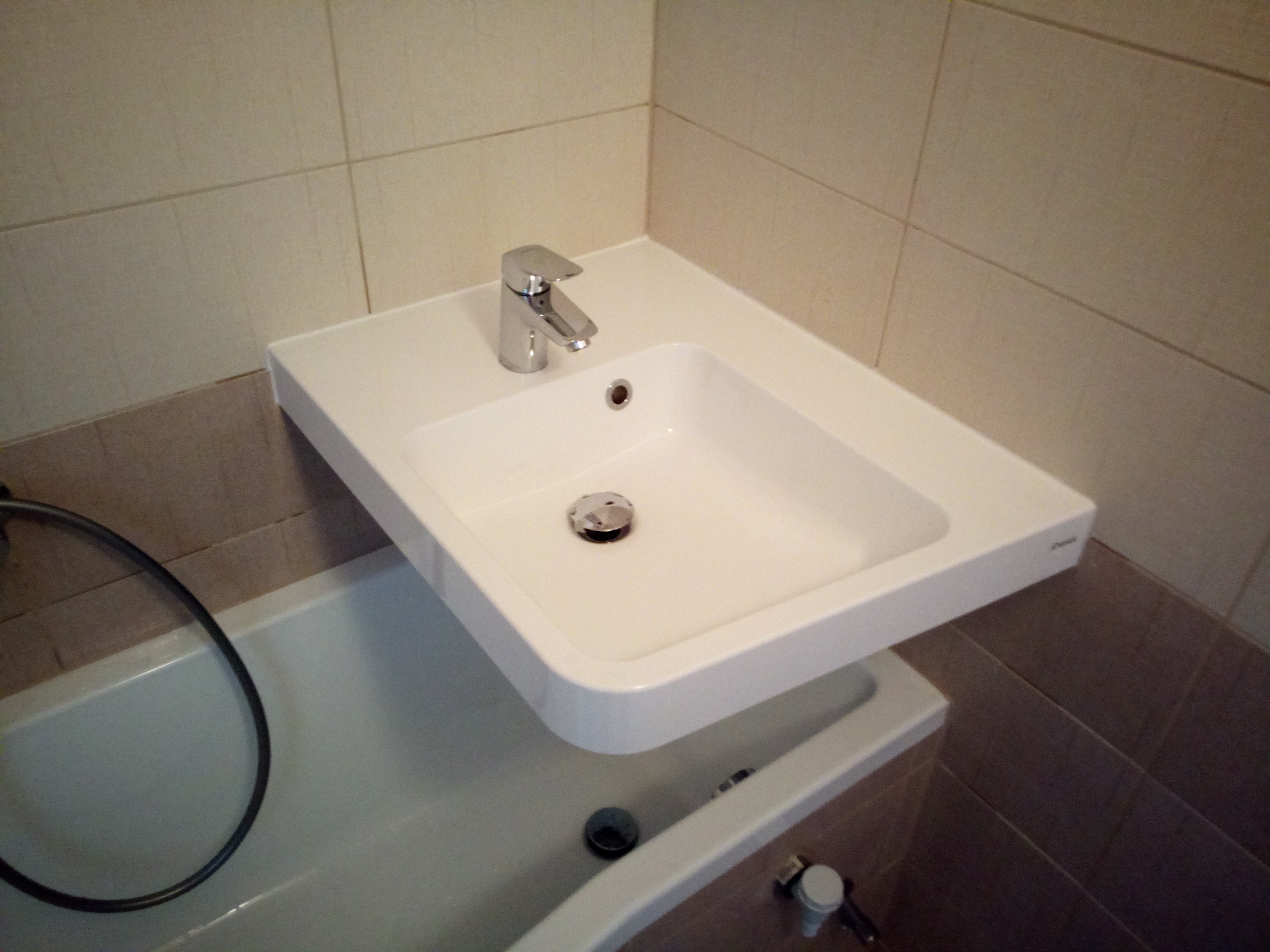 Jiří Šetina - instalatér foto 3