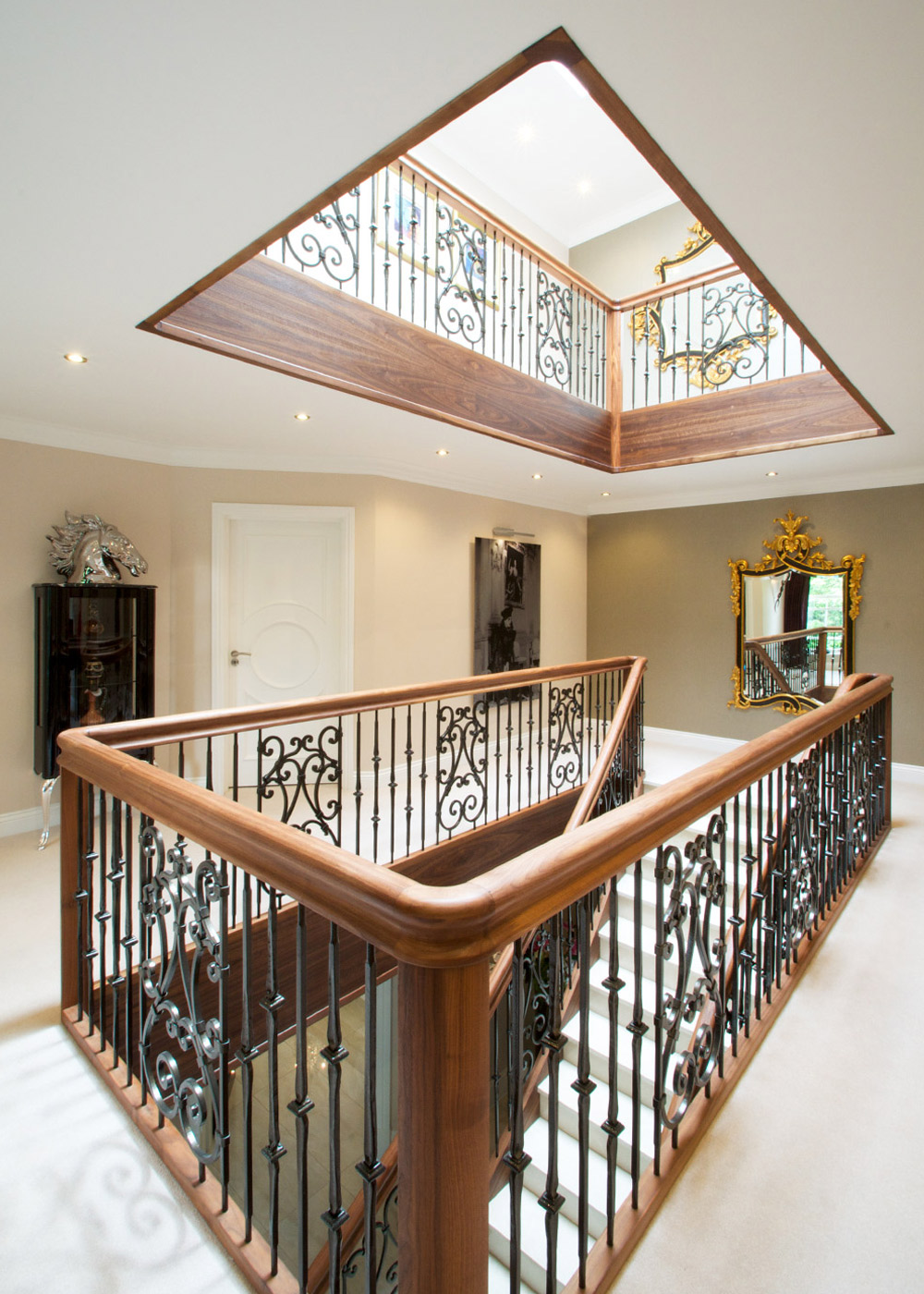 Havlíček truhlářství s.r.o foto 5