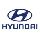 logo - Hyundai ŠtěpánekAuto s.r.o.