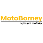 Olejový filtr Hiflo filtro HF303 v obchodě Motoborney.cz