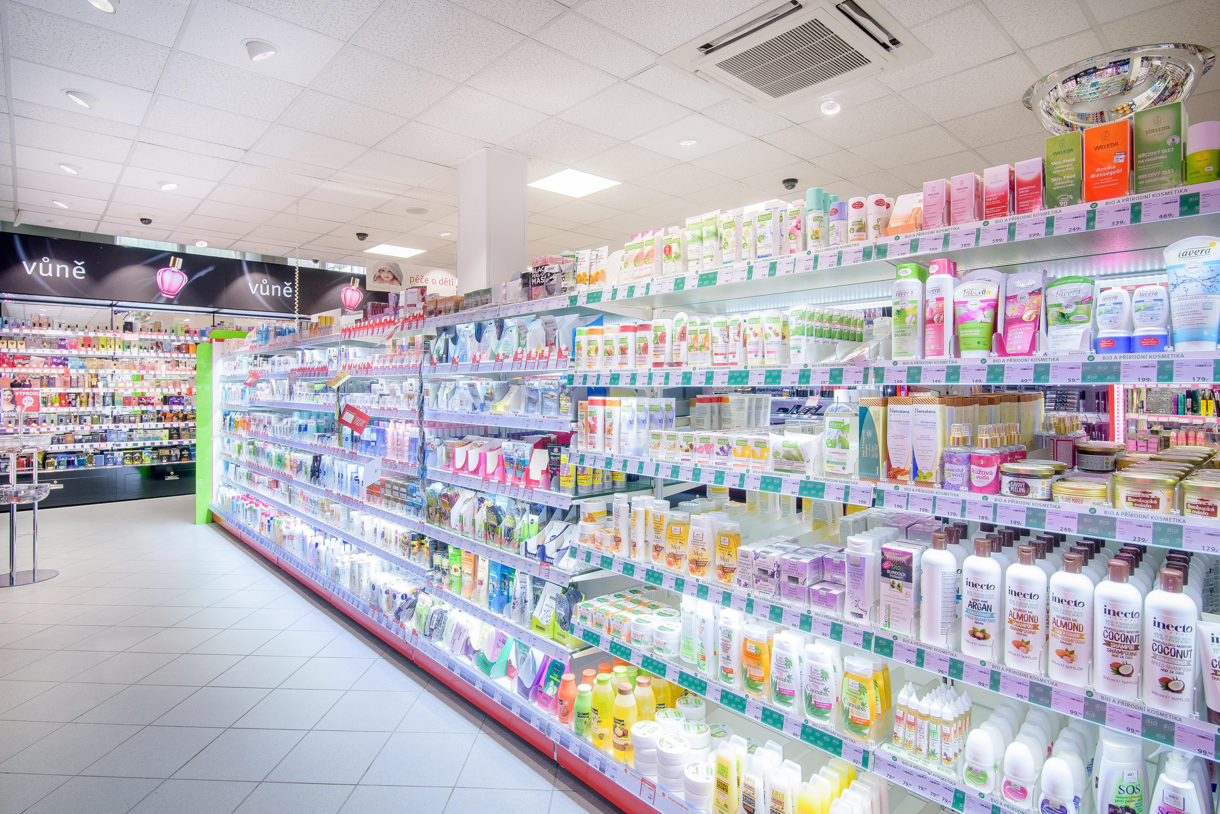 ROSSMANN foto 3