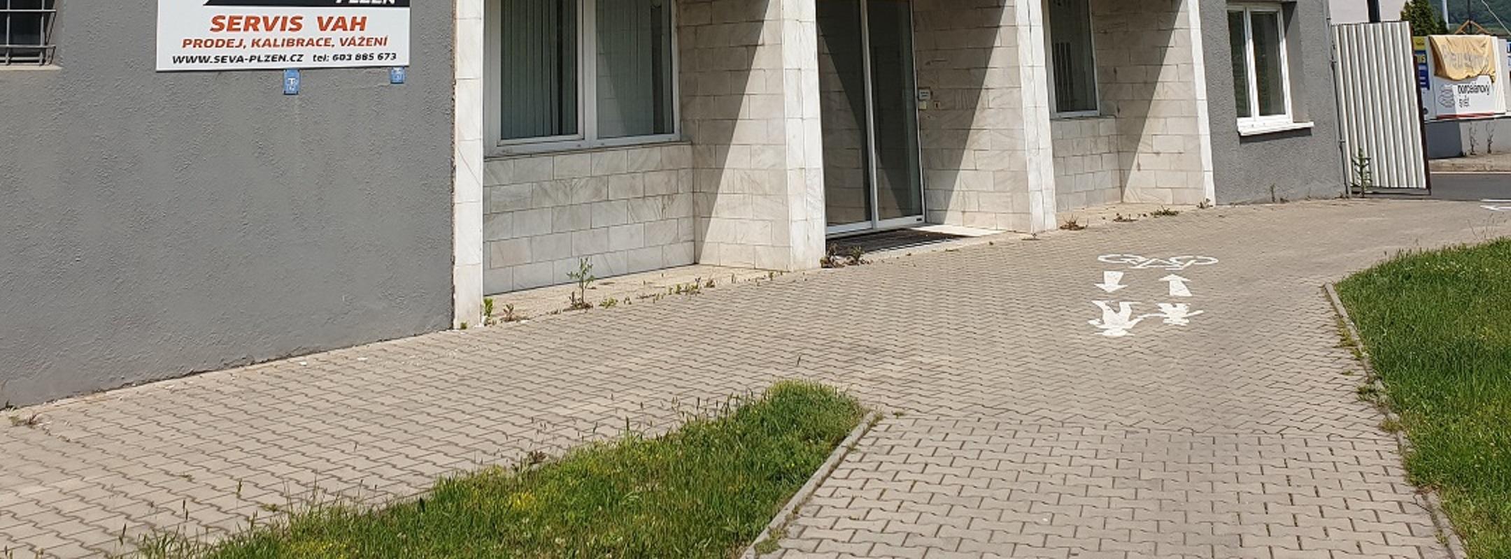 PRECIA MOLEN CZ s.r.o. foto 2