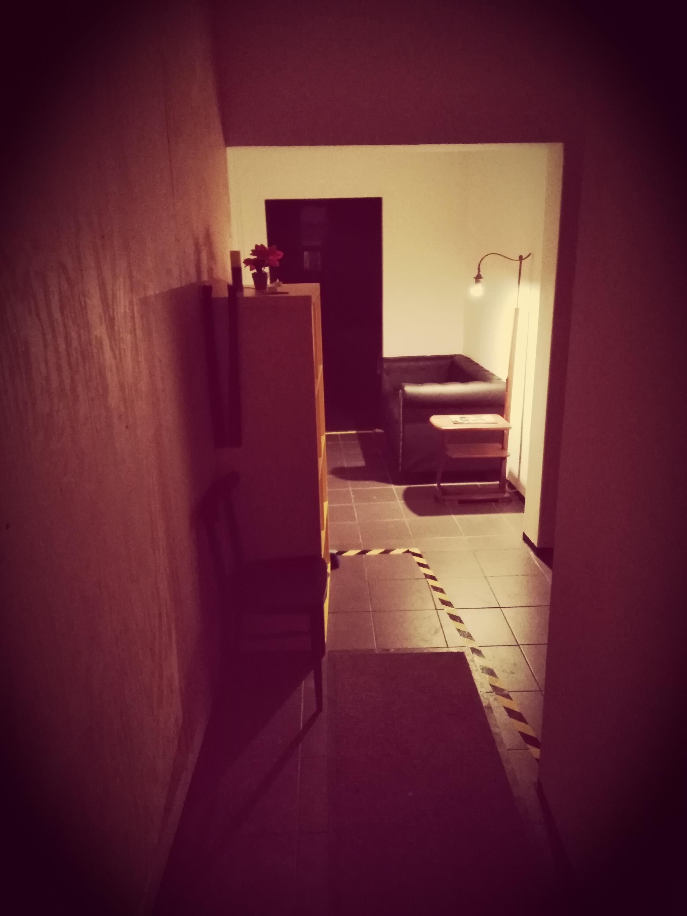 Perun Gym foto 3