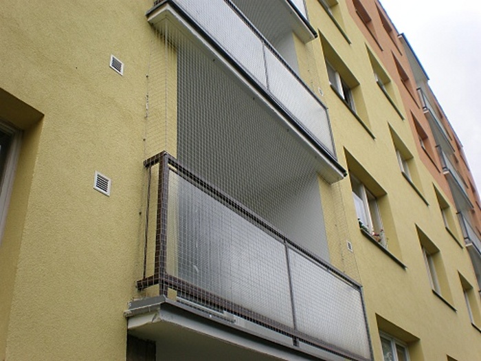 POHYS trade s.r.o. foto 3