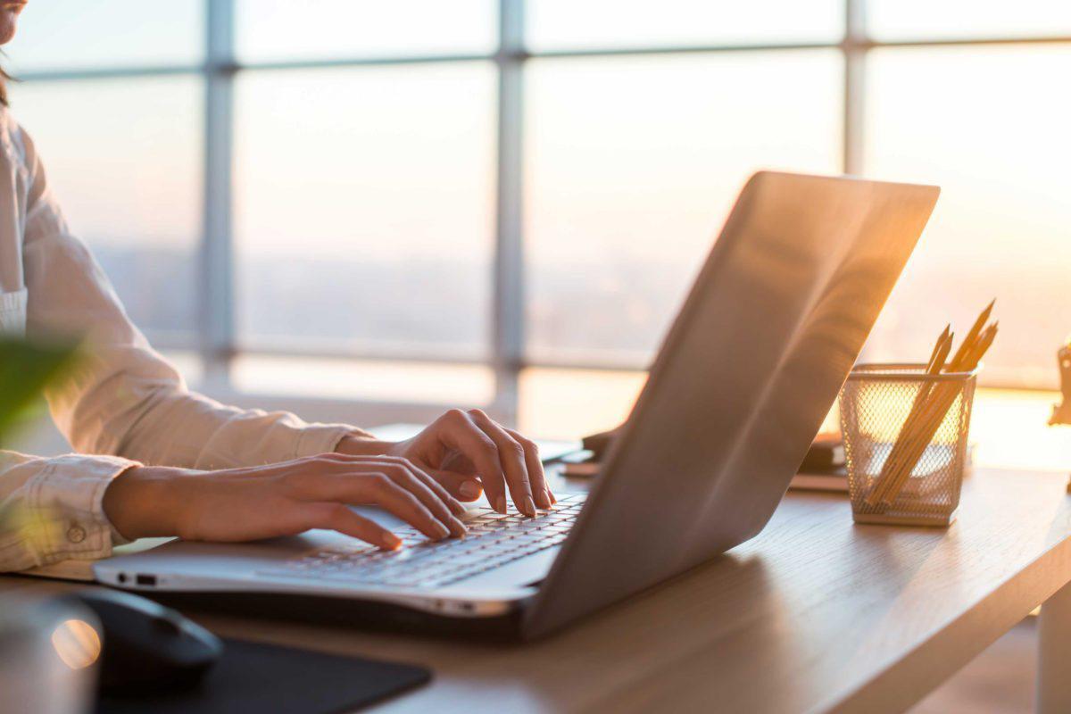 Dokonalaasistentka.cz