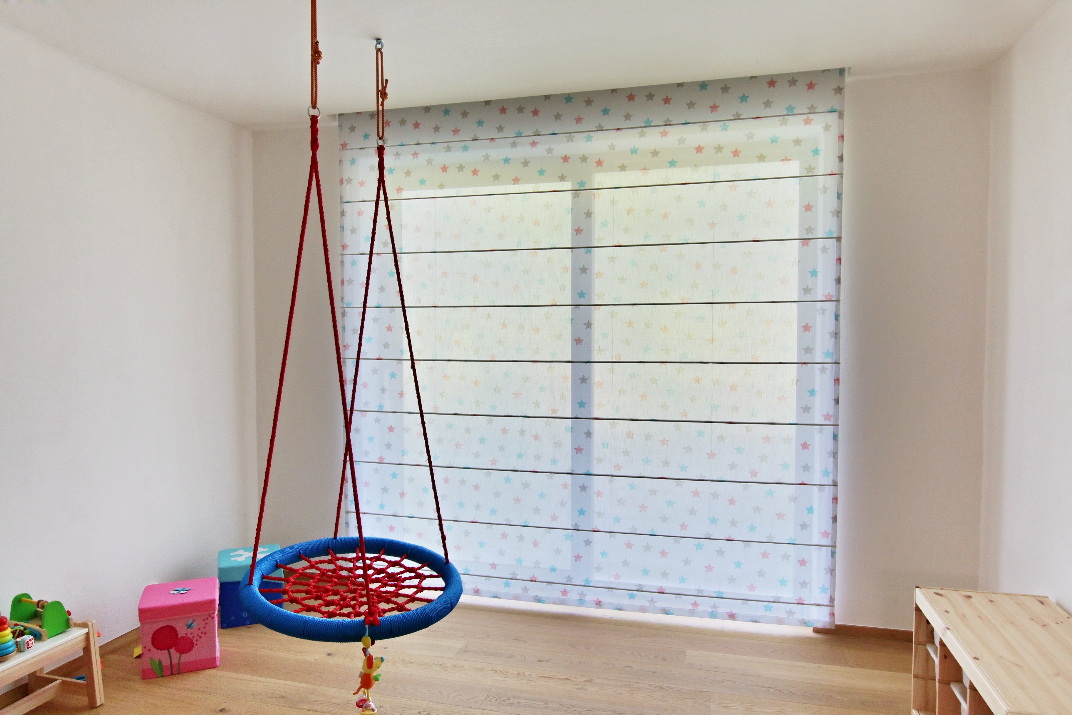 Petroš interier foto 2