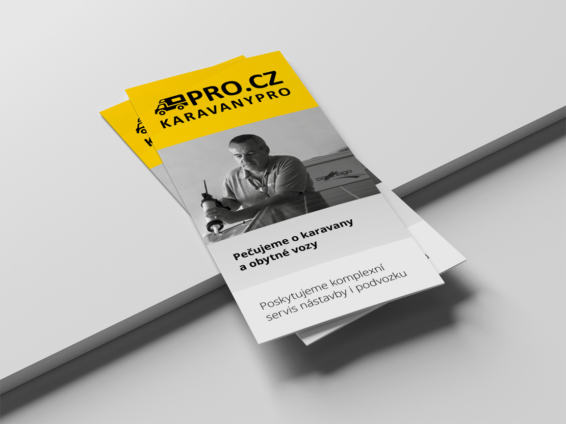 OK:grafik foto 2