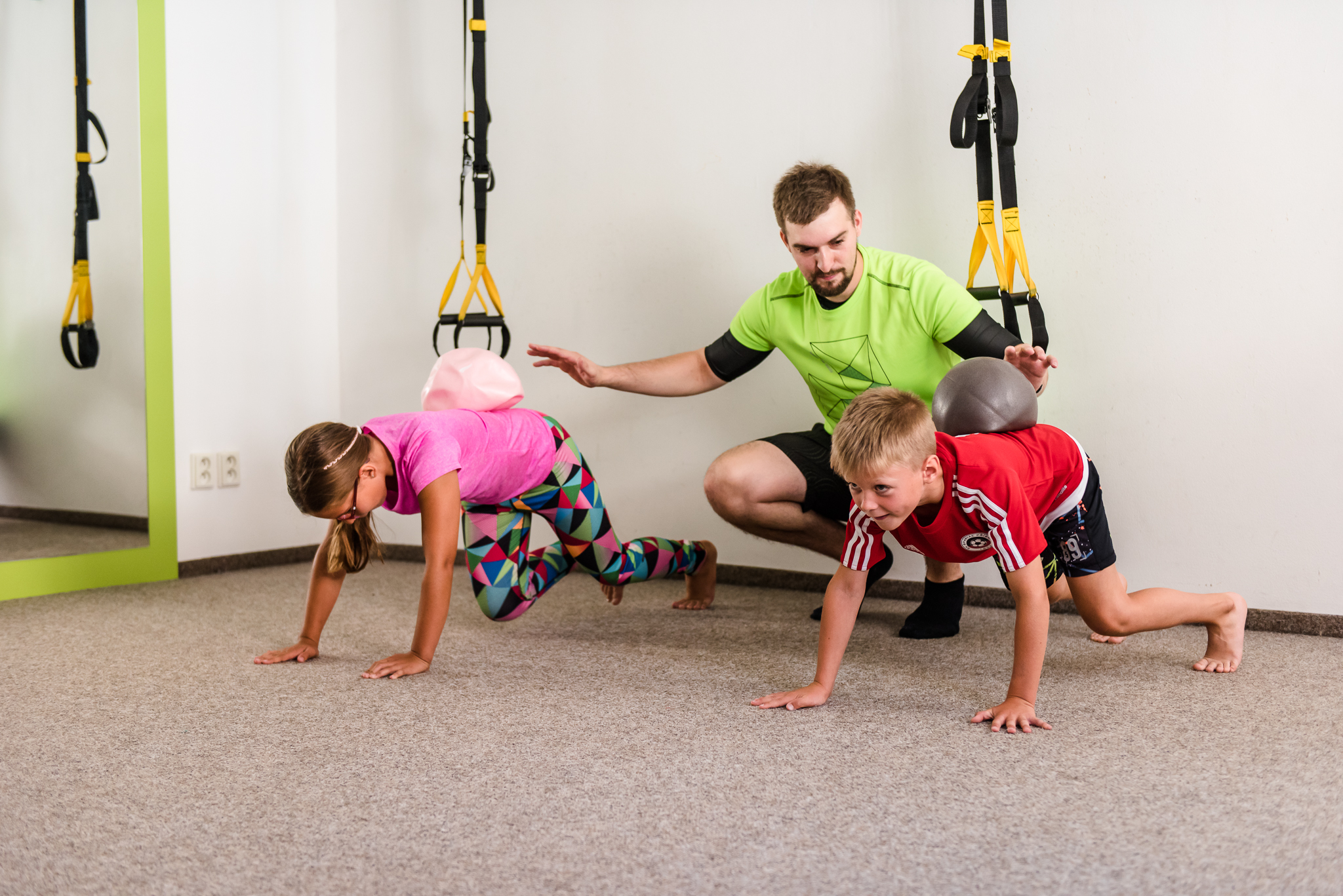 Fitsmile, s.r.o. foto 4