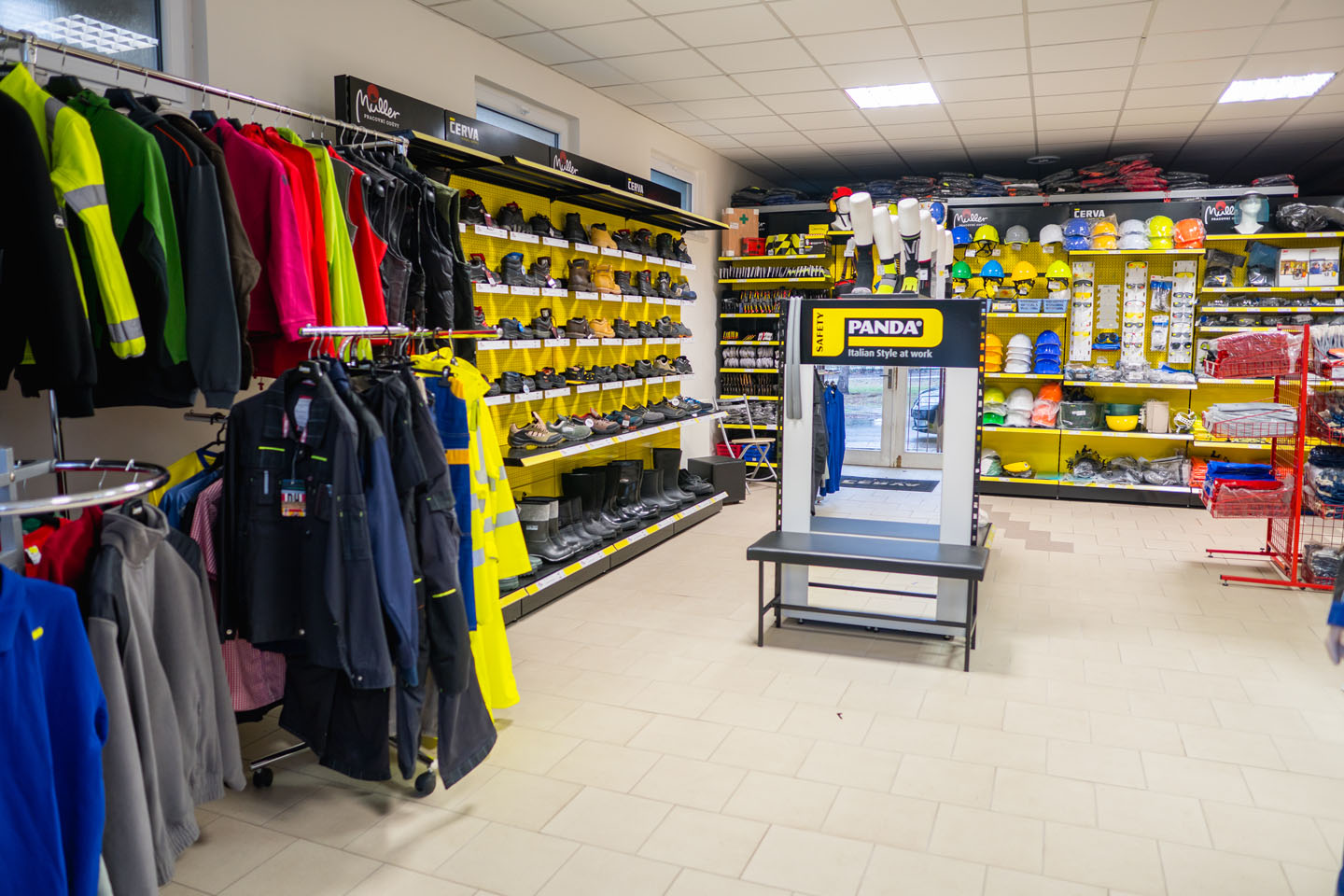 RUCEDOZADU.cz foto 3