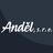 logo ANDĚL.CZ.CL