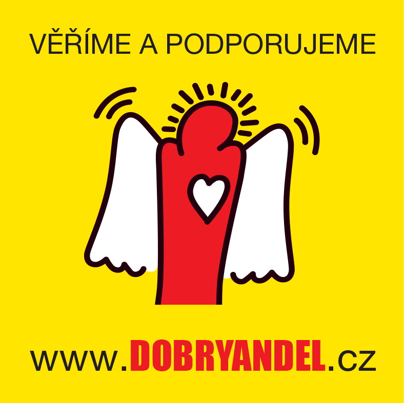 Vindicia s.r.o. - odškodníme.cz foto 4