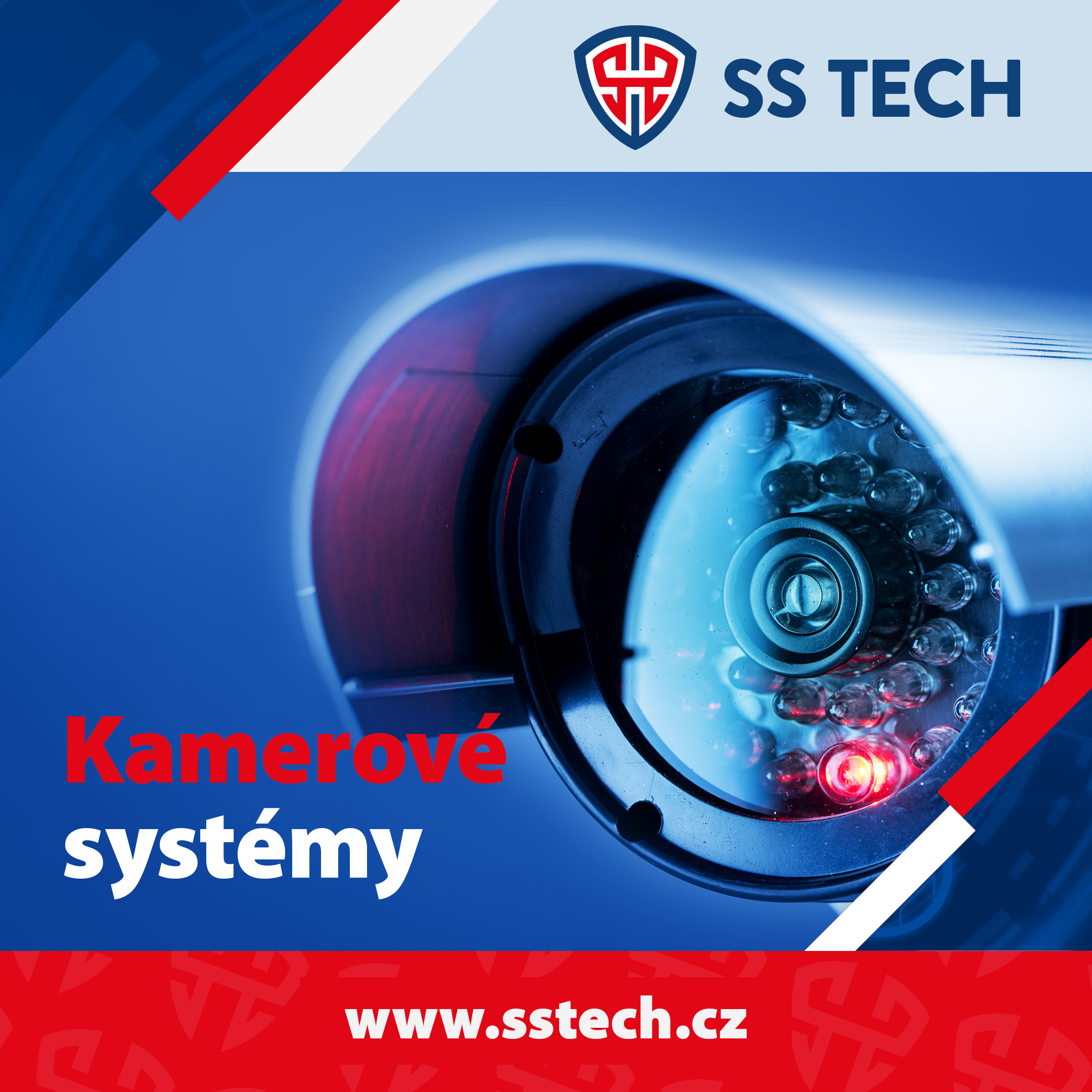 SSTECH s.r.o. foto 4