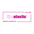 TEOXANE - UVA Shield SPF50 (50 ml) v obchodě LIPOELASTIC