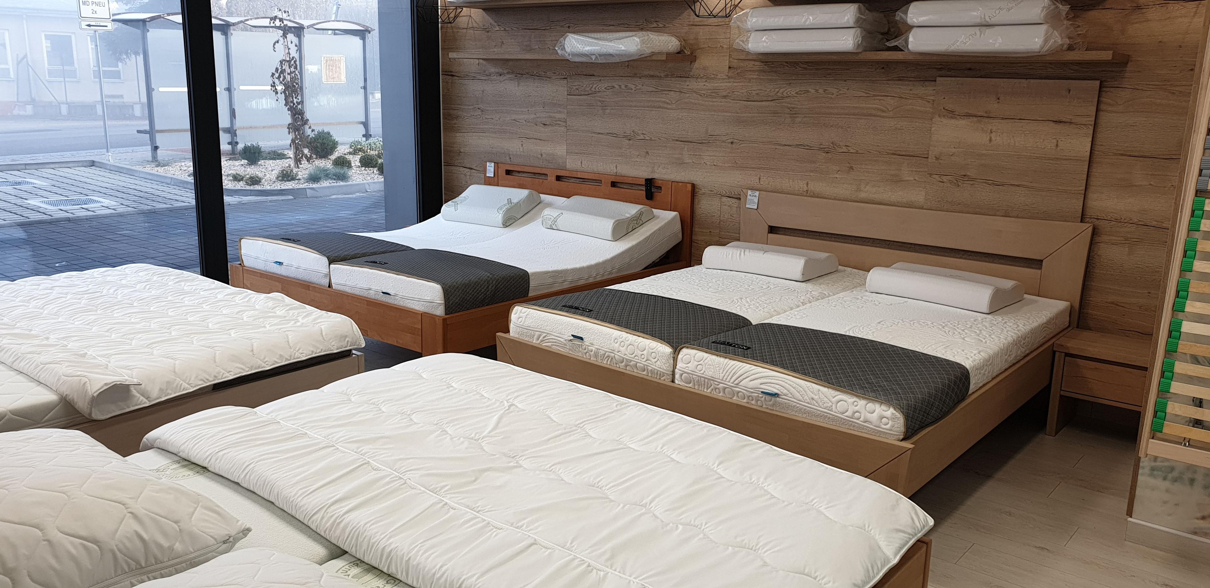 FajnSpánek.cz foto 5