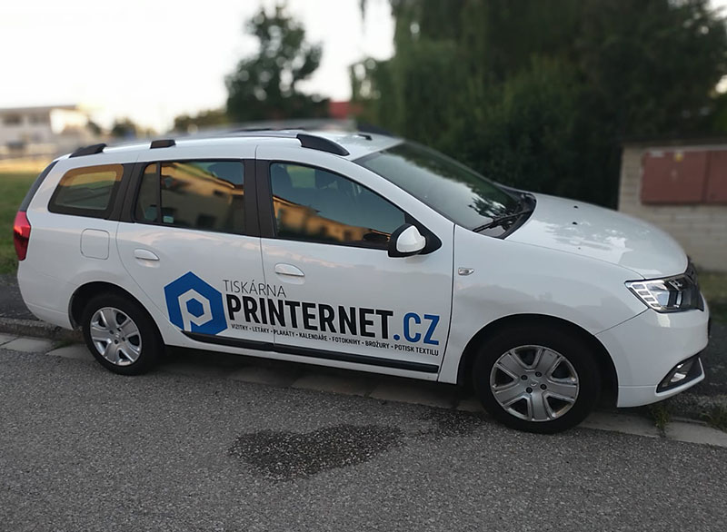 PRINTERNET.CZ foto 2
